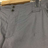 【Men's M グレー系】 Houdini ( フーディニ ) モーション ライト パンツ Motion Light Pants ソフトシェル 240754 International Men's Boulder Grey ソフトシェル ロングパンツ ボトムス - 【公式】2ndGEAR（セカンドギア）Webショップ【登山用品・アウトドア用品専門 買取販売店】