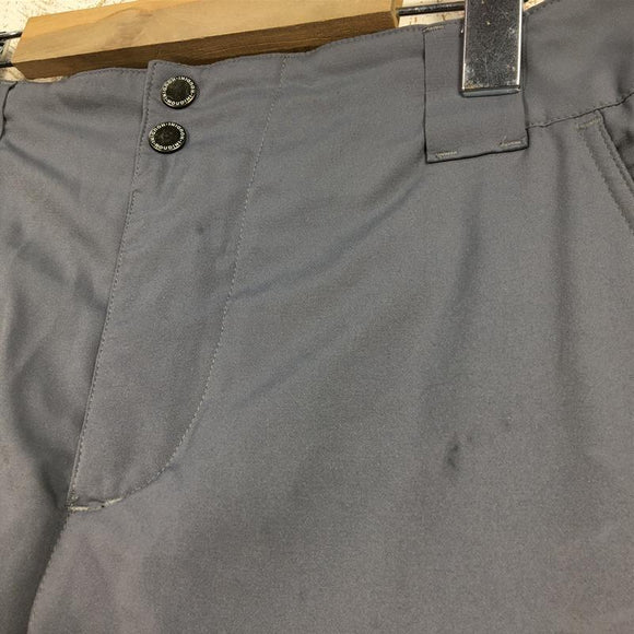 【Men's M グレー系】 Houdini ( フーディニ ) モーション ライト パンツ Motion Light Pants ソフトシェル 240754 International Men's Boulder Grey ソフトシェル ロングパンツ ボトムス - 【公式】2ndGEAR（セカンドギア）Webショップ【登山用品・アウトドア用品専門 買取販売店】
