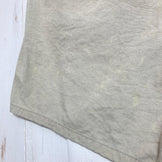 【Men's S ベージュ系】 Marmot ( マーモット ) コットン ショートパンツ コットン ウェア ボトムス ショーツ ショートパンツ コットン z00052038 コットン ショーツ ショートパンツ ボトムス ウェア - 【公式】2ndGEAR（セカンドギア）Webショップ【登山用品・アウトドア用品専門 買取販売店】