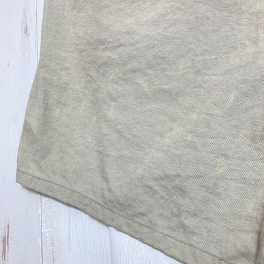 【Men's S ベージュ系】 Marmot ( マーモット ) コットン ショートパンツ コットン ウェア ボトムス ショーツ ショートパンツ コットン z00052038 コットン ショーツ ショートパンツ ボトムス ウェア - 【公式】2ndGEAR（セカンドギア）Webショップ【登山用品・アウトドア用品専門 買取販売店】