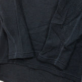 【Men's L ブラック系】 Teton Bros ( ティートンブロス ) モブ ウール ロングスリーブ Mob Wool Ling Sleeve メリノウール TB223-68M Asian Men's ウール ロングスリーブTシャツ クルーネック インナー - 【公式】2ndGEAR（セカンドギア）Webショップ【登山用品・アウトドア用品専門 買取販売店】