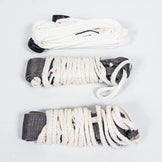 蜂鸟吊床树带（均码，灰色） - 难以找到的睡眠系统（z00053272）