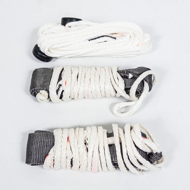 蜂鸟吊床树带（均码，灰色） - 难以找到的睡眠系统（z00053272）