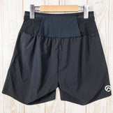 【Men's M ブラック系】 The North Face ( ザ・ノースフェイス ) エンデュリス トレイル ショーツ Enduris Trail Short ランニングパンツ NB42371 Asian Men's 化繊 ショーツ ショートパンツ ボトムス - 【公式】2ndGEAR（セカンドギア）Webショップ【登山用品・アウトドア用品専門 買取販売店】