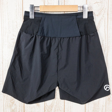 【Men's M ブラック系】 The North Face ( ザ・ノースフェイス ) エンデュリス トレイル ショーツ Enduris Trail Short ランニングパンツ NB42371 Asian Men's 化繊 ショーツ ショートパンツ ボトムス - 【公式】2ndGEAR（セカンドギア）Webショップ【登山用品・アウトドア用品専門 買取販売店】