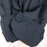 【Men's L ブラック系】 Karrimor ( カリマー ) エクスライト ライクラ ショートタイツ X Lite Lycra Short tights ポリエステル Men's タイツ ボトムス ウェア - 【公式】2ndGEAR（セカンドギア）Webショップ【登山用品・アウトドア用品専門 買取販売店】