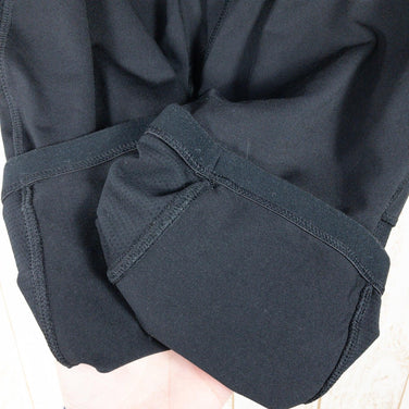 【Men's L ブラック系】 Karrimor ( カリマー ) エクスライト ライクラ ショートタイツ X Lite Lycra Short tights ポリエステル Men's タイツ ボトムス ウェア - 【公式】2ndGEAR（セカンドギア）Webショップ【登山用品・アウトドア用品専門 買取販売店】