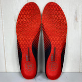 【Women's 24.5cm グリーン系】 Aku ( アクー ) ハヤツキ ゴアテックス Hayatsuki GTX フットウェア 厳冬期用アルパインブーツ z00060185  厳冬期用アルパインブーツ フットウェア