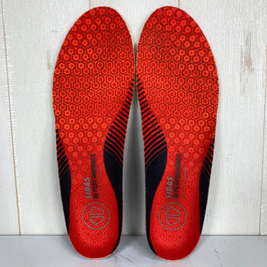 【Women's 24.5cm グリーン系】 Aku ( アクー ) ハヤツキ ゴアテックス Hayatsuki GTX フットウェア 厳冬期用アルパインブーツ z00060185  厳冬期用アルパインブーツ フットウェア
