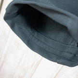 【Men's S グレー系】 Teton Bros ( ティートンブロス ) グレイシャー フーディ Glacier Hoody ポリエステル TB233-28M Asian Men's ストレッチ フーディ パーカー パーカ ガンメタル | Gunmetal ソ - 【公式】2ndGEAR（セカンドギア）Webショップ【登山用品・アウトドア用品専門 買取販売店】