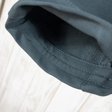 【Men's S グレー系】 Teton Bros ( ティートンブロス ) グレイシャー フーディ Glacier Hoody ポリエステル TB233-28M Asian Men's ストレッチ フーディ パーカー パーカ ガンメタル | Gunmetal ソ - 【公式】2ndGEAR（セカンドギア）Webショップ【登山用品・アウトドア用品専門 買取販売店】