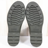 【Men's 27.0cm グリーン系】 Aigle ( エーグル ) カーヴィル エム Carville M H3830 Men's レインブーツ フットウェア - 【公式】2ndGEAR（セカンドギア）Webショップ【登山用品・アウトドア用品専門 買取販売店】