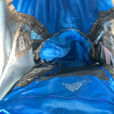 【M ネイビー系】 Gregory ( グレゴリー ) バルトロ 65 Baltoro 65 バッグ ストレージ バックパック 容量【55L～79L】 z00058977  容量【55L～79L】 バックパック バッグ ストレージ