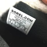 【Women's 23.0cm レッド系】 Sorel ( ソレル ) コージーカーニバル Cozy Carnival レディース ウインターブーツ NL2297 Women's スノーブーツ フットウェア - 【公式】2ndGEAR（セカンドギア）Webショップ【登山用品・アウトドア用品専門 買取販売店】