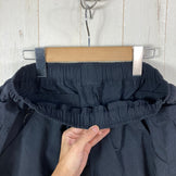 【Men's L-Tall ブラック系】 2023 Yamatomichi ( 山と道 ) ファイブ ポケット パンツ 5-Pocket Pants Black タスランナイロン 5ポケット ポリエステル ウェア ボトムス ロングパンツ  z00060952 Black  ロ