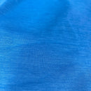 【Men's XS ブルー系】 2026 Patagonia ( パタゴニア ) キャプリーン クール デイリー シャツ '73 スカイライン Capilene Cool Daily Shirt - '73 Skyline SHRX ( Shore Blue - L-5