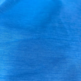 【Men's XS ブルー系】 2026 Patagonia ( パタゴニア ) キャプリーン クール デイリー シャツ '73 スカイライン Capilene Cool Daily Shirt - '73 Skyline SHRX ( Shore Blue - L