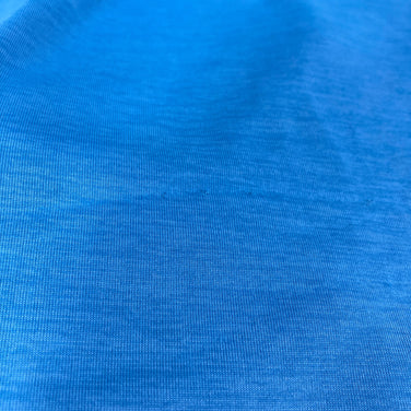 【Men's XS ブルー系】 2026 Patagonia ( パタゴニア ) キャプリーン クール デイリー シャツ '73 スカイライン Capilene Cool Daily Shirt - '73 Skyline SHRX ( Shore Blue - L
