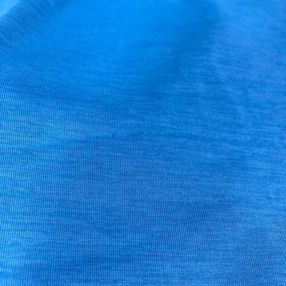 【Men's XS ブルー系】 2026 Patagonia ( パタゴニア ) キャプリーン クール デイリー シャツ '73 スカイライン Capilene Cool Daily Shirt - '73 Skyline SHRX ( Shore Blue - L