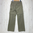 【Women's S グリーン系】 Marmot ( マーモット ) トレック コンバーチブル パンツ Trek Convertible Pant ナイロン ウェア ボトムス コンバーチブルパンツ z00059343  コンバーチブルパンツ ボトムス ウェア-11