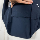 Women's Small Black Answer4 Running Sucks! 01 T-shirt, Polyester, Short Sleeve Crew Neck, Synthetic Fabric, Top, Undershirt, z00