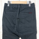 【Men's XS グレー系】 Gramicci ( グラミチ ) ニューナロー パンツ Nn Pants コットン 0816-FDJ Men's  コットン ロングパンツ ボトムス ウェア-3