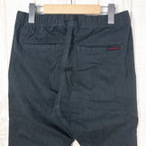 【Men's XS グレー系】 Gramicci ( グラミチ ) ニューナロー パンツ Nn Pants コットン 0816-FDJ Men's コットン ロングパンツ ボトムス ウェア - 【公式】2ndGEAR（セカンドギア）Webショップ【登山用品・アウトドア用品専門 買取販売店】