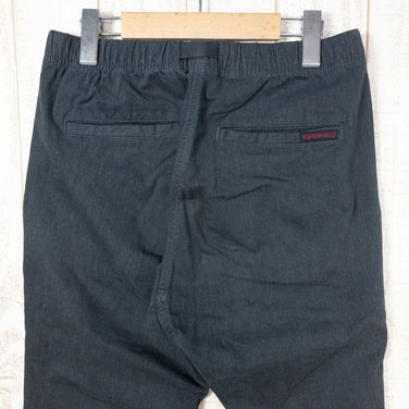 【Men's XS グレー系】 Gramicci ( グラミチ ) ニューナロー パンツ Nn Pants コットン 0816-FDJ Men's コットン ロングパンツ ボトムス ウェア - 【公式】2ndGEAR（セカンドギア）Webショップ【登山用品・アウトドア用品専門 買取販売店】