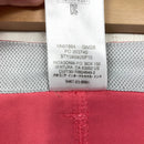 【Women's 4 ピンク系】 2015 Patagonia ( パタゴニア ) クァンダリー ショーツ 5インチ ウィメンズ Quandary Shorts 5-Inches Women's GNGB ナイロン ウェア ボトムス ショーツ ショートパンツ ソフトシ-9