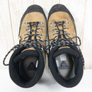 【27.0cm ブラウン系】 Zamberlan ( ザンバラン ) パスビオ GT Pasubio GORE-TEX レザー 1120141 GORE-TEX ( ゴアテックス ) トレッキングブーツ フットウェア - 【公式】2ndGEAR（セカンドギア）Webショップ【登山用品・アウトドア用品専門 買取販売店】