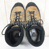 【27.0cm ブラウン系】 Zamberlan ( ザンバラン ) パスビオ GT Pasubio GORE-TEX レザー 1120141 GORE-TEX ( ゴアテックス ) トレッキングブーツ フットウェア - 【公式】2ndGEAR（セカンドギア）Webショップ【登山用品・アウトドア用品専門 買取販売店】