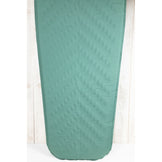 【OneSize グリーン系】 Thermarest ( サーマレスト ) トレイル ライト レギュラー Trail Lite Regular グラスホッパー フォームマット マット スリーピングパッド スリーピングシステム - 【公式】2ndGEAR（セカンドギア）Webショップ【登山用品・アウトドア用品専門 買取販売店】