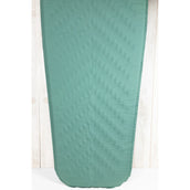 【OneSize グリーン系】 Thermarest ( サーマレスト ) トレイル ライト レギュラー Trail Lite Regular グラスホッパー フォームマット マット スリーピングパッド スリーピングシステム - 【公式】2ndGEAR（セカンドギア）Webショップ【登山用品・アウトドア用品専門 買取販売店】