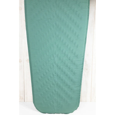 【OneSize グリーン系】 Thermarest ( サーマレスト ) トレイル ライト レギュラー Trail Lite Regular グラスホッパー フォームマット マット スリーピングパッド スリーピングシステム - 【公式】2ndGEAR（セカンドギア）Webショップ【登山用品・アウトドア用品専門 買取販売店】