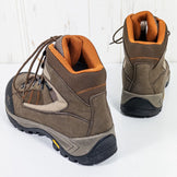 Sirio PF302 徒步靴（男式，尺码 28.0cm，米色）z00053467