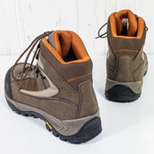 【Men's 28.0cm ベージュ系】 Sirio ( シリオ ) ピー エフ 302 P.F.302 フットウェア トレッキングブーツ z00053467  トレッキングブーツ フットウェア