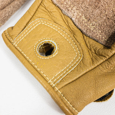 【Unisex XS ベージュ系】 Metolius ( メトリウス ) クライミング グローブ レザー ウェア ウェア小物 グローブ 手袋 z00050372 グローブ 手袋 ウェア小物 ウェア - 【公式】2ndGEAR（セカンドギア）Webショップ【登山用品・アウトドア用品専門 買取販売店】