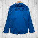 【Men's S ネイビー系】 Rab ( ラブ ) キネティック プラス ジャケット Kinetic Plus Jacket Proflex 透湿防水 ストレッチ ポリエステル ウェア トップス アウター ジャケット レインシェル z00061270  レインシェ-2