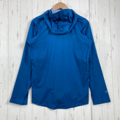 【Men's S ネイビー系】 Rab ( ラブ ) キネティック プラス ジャケット Kinetic Plus Jacket Proflex 透湿防水 ストレッチ ポリエステル ウェア トップス アウター ジャケット レインシェル z00061270  レインシェ