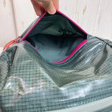 【OneSize グレー系】 2017 Patagonia ( パタゴニア ) ライトウェイト ブラックホール パック 26L Lightweight Black Hole Pack 26L ナイロン バッグ ストレージ バックパック デイパック 容量【～29L】 - 【公式】2ndGEAR（セカンドギア）Webショップ【登山用品・アウトドア用品専門 買取販売店】