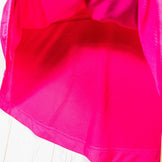 【Women's S ピンク系】 Mountain Hardwear ( マウンテンハードウェア ) ウィックド ライト ショート スリーブ T Wicked Lite Short Sleeve T ポリエステル ウェア トップス インナー シャツ ショートスリーブT - 【公式】2ndGEAR（セカンドギア）Webショップ【登山用品・アウトドア用品専門 買取販売店】