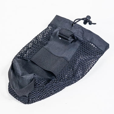 【OneSize ブラック系】 X-Pac ショルダーポーチセット ナイロン バッグ ストレージ 外付けポーチ X-Pac ( エックスパック ) z00052747 外付けポーチ バッグ ストレージ - 【公式】2ndGEAR（セカンドギア）Webショップ【登山用品・アウトドア用品専門 買取販売店】