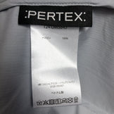 【Men's S チャコール系】 Mountain Hardwear ( マウンテンハードウェア ) コアエアシェルフーディ ナイロン ウェア トップス アウター ジャケット ウィンドシェル z00051183 ウィンドシェル アウター ジャケット トップス ウェア - 【公式】2ndGEAR（セカンドギア）Webショップ【登山用品・アウトドア用品専門 買取販売店】