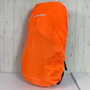 【Women's OneSize ピンク系】 Mammut ( マムート ) デュカン スパイン 28-35 ウィメンズ Ducan Spine 28-35 Women アクティブスパイン 3.0 レインカバー付属 バッグ ストレージ バックパック 容量【30L～54L】 z00-5