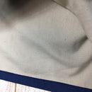 【Men's S ネイビー系】 Frostline ( フロストライン ) 65/35 クラシック マウンテンパーカー 65/35 Classic Mountain Parka フーディ ジャケット ビンテージ 入手困難 International Men's Na - 【公式】2ndGEAR（セカンドギア）Webショップ【登山用品・アウトドア用品専門 買取販売店】