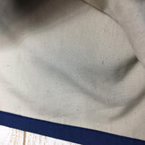 【Men's S ネイビー系】 Frostline ( フロストライン ) 65/35 クラシック マウンテンパーカー 65/35 Classic Mountain Parka フーディ ジャケット ビンテージ 入手困難 International Men's Na - 【公式】2ndGEAR（セカンドギア）Webショップ【登山用品・アウトドア用品専門 買取販売店】