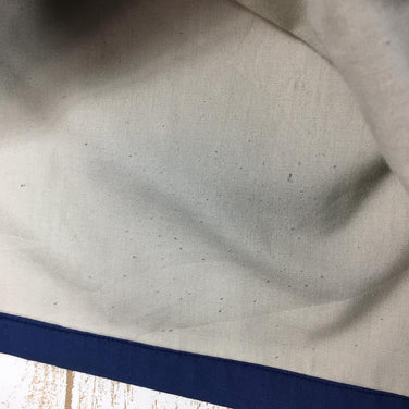 【Men's S ネイビー系】 Frostline ( フロストライン ) 65/35 クラシック マウンテンパーカー 65/35 Classic Mountain Parka フーディ ジャケット ビンテージ 入手困難 International Men's Na - 【公式】2ndGEAR（セカンドギア）Webショップ【登山用品・アウトドア用品専門 買取販売店】