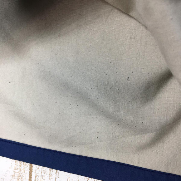 【Men's S ネイビー系】 Frostline ( フロストライン ) 65/35 クラシック マウンテンパーカー 65/35 Classic Mountain Parka フーディ ジャケット ビンテージ 入手困難 International Men's Na - 【公式】2ndGEAR（セカンドギア）Webショップ【登山用品・アウトドア用品専門 買取販売店】