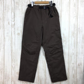 【Men's S ブラウン系】Columbia ( コロンビア ) ケーブポイント インシュレーテッド パンツ Cape Point Insulatied Pant 保温 秋冬向け 中綿 トレッキングパンツ PM8081 Men's コットン ロングパンツ ボトムス ウェア - 【公式】2ndGEAR（セカンドギア）Webショップ【登山用品・アウトドア用品専門 買取販売店】