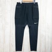 【Men's M ブラック系】 Nike ( ナイキ ) ユーティリティ パンツ Utility Pants ポリエステル 943643 Men's - 【公式】2ndGEAR（セカンドギア）Webショップ【登山用品・アウトドア用品専門 買取販売店】